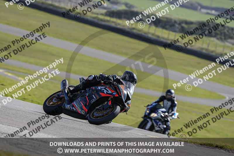 anglesey no limits trackday;anglesey photographs;anglesey trackday photographs;enduro digital images;event digital images;eventdigitalimages;no limits trackdays;peter wileman photography;racing digital images;trac mon;trackday digital images;trackday photos;ty croes
